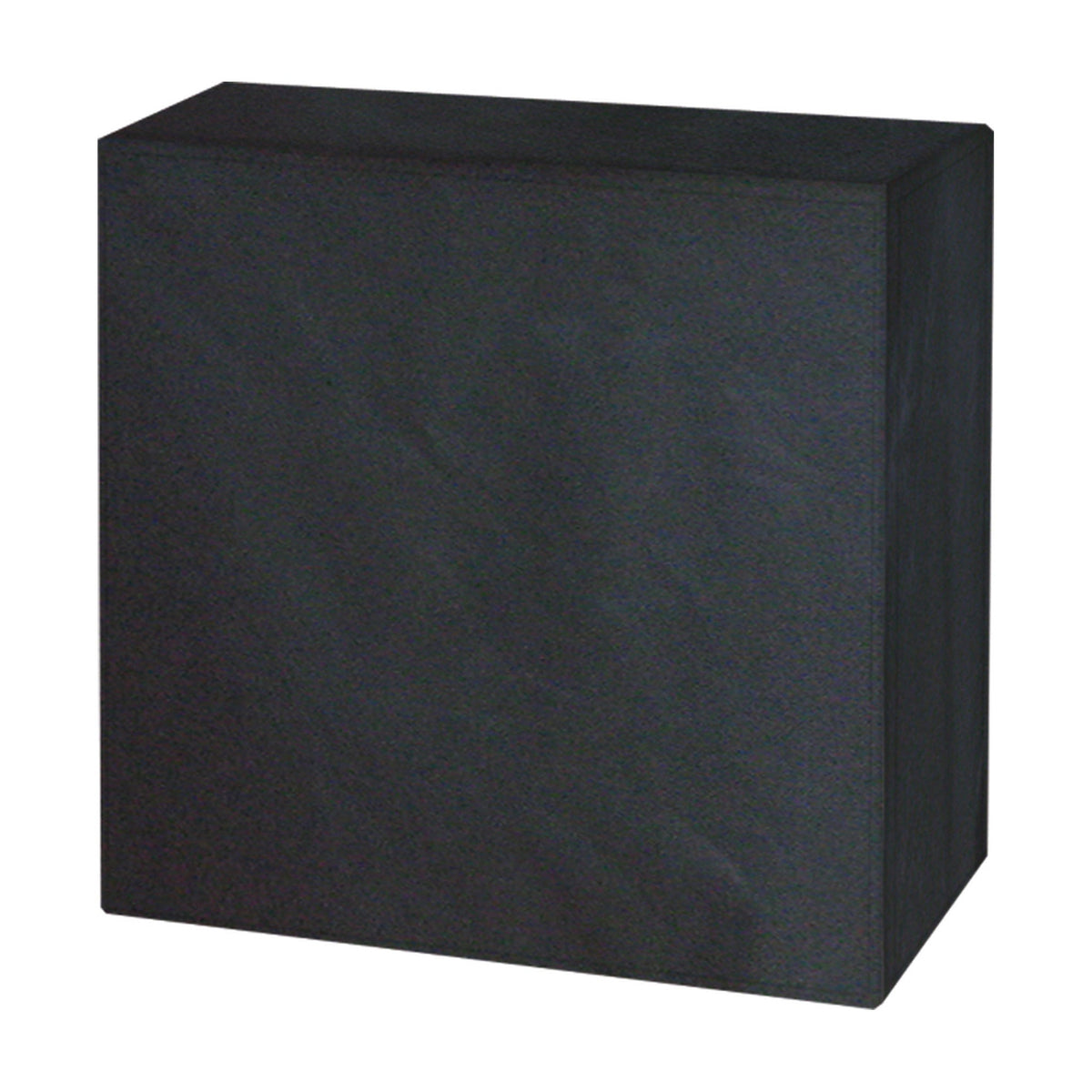 Small Classic BBQ Cover_BBQ Covers