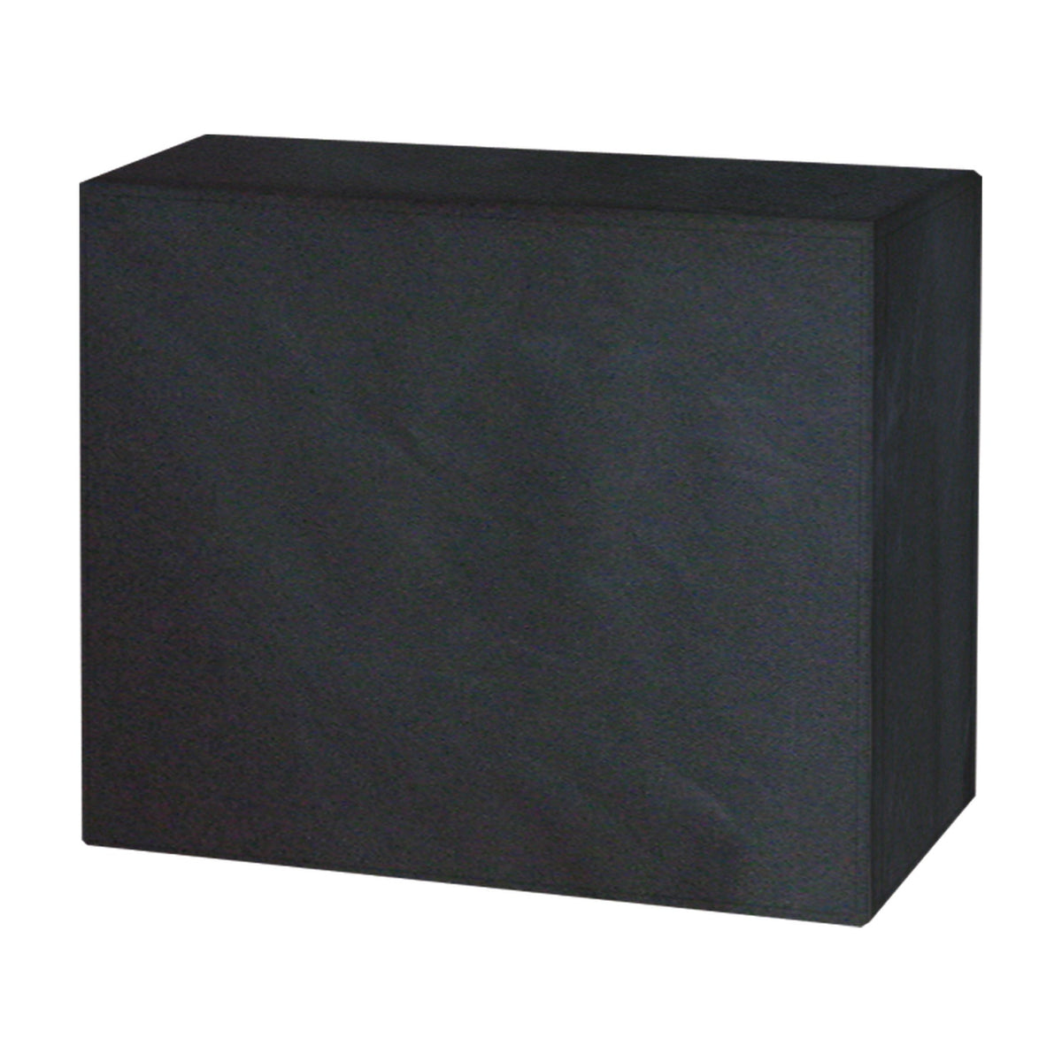 Medium Classic BBQ Cover_BBQ Covers