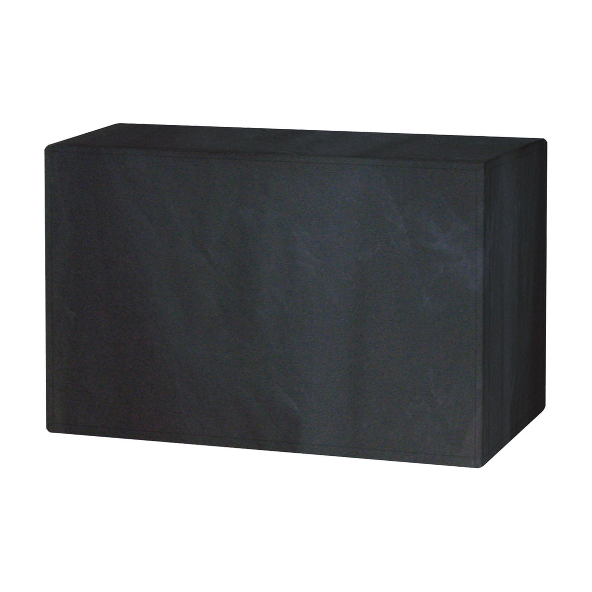 Large Classic BBQ Cover_BBQ Covers
