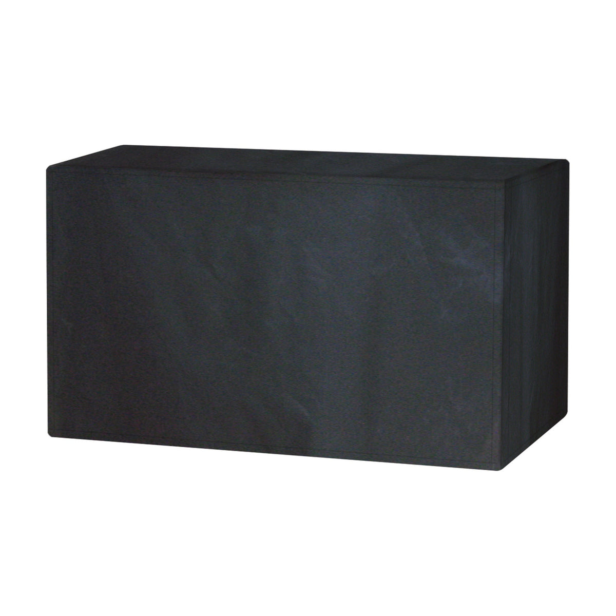 Extra Large Classic BBQ Cover_BBQ Covers
