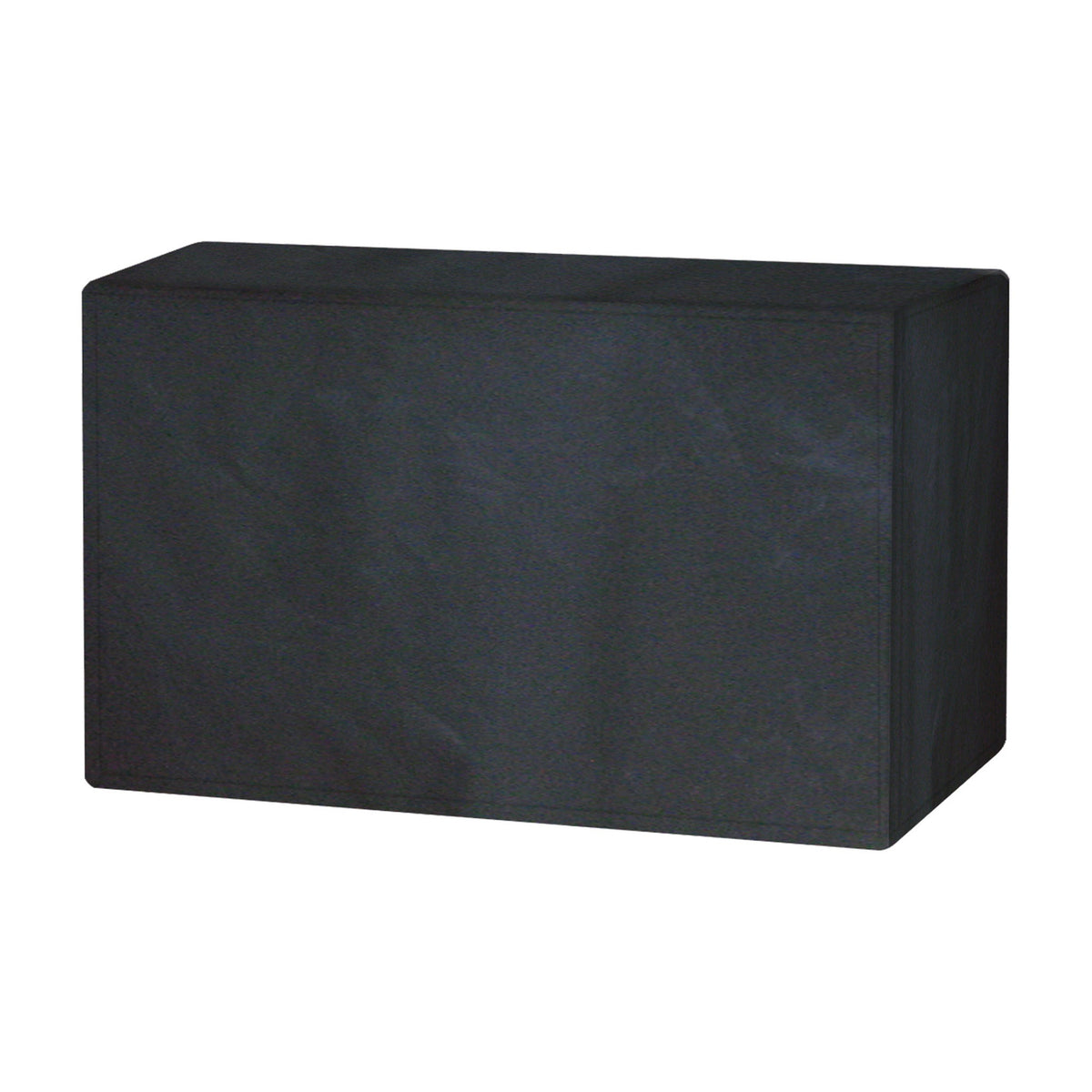 Medium Flatbed BBQ Cover_BBQ Covers
