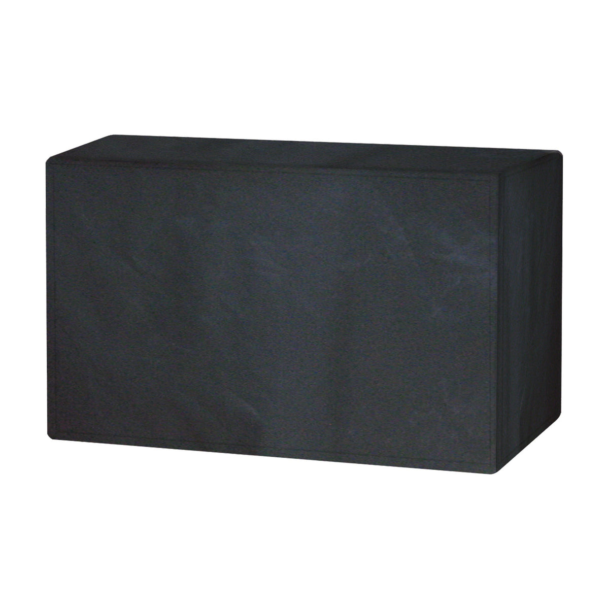 Large Flatbed BBQ Cover_BBQ Covers