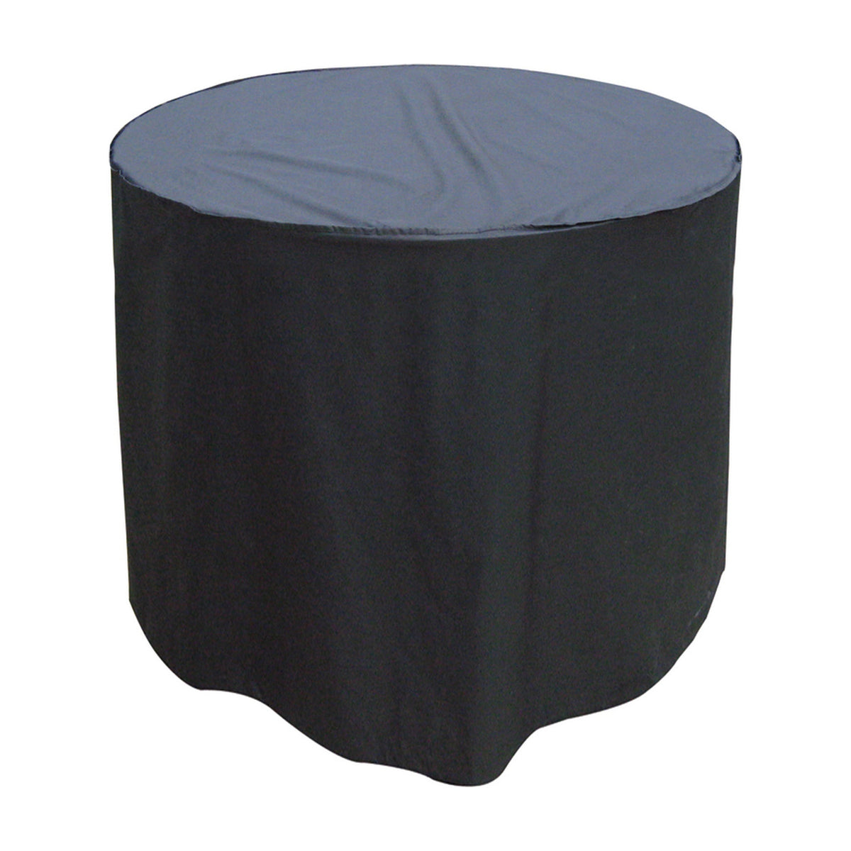 4 Seater Round Table Cover_Garden Furniture Covers