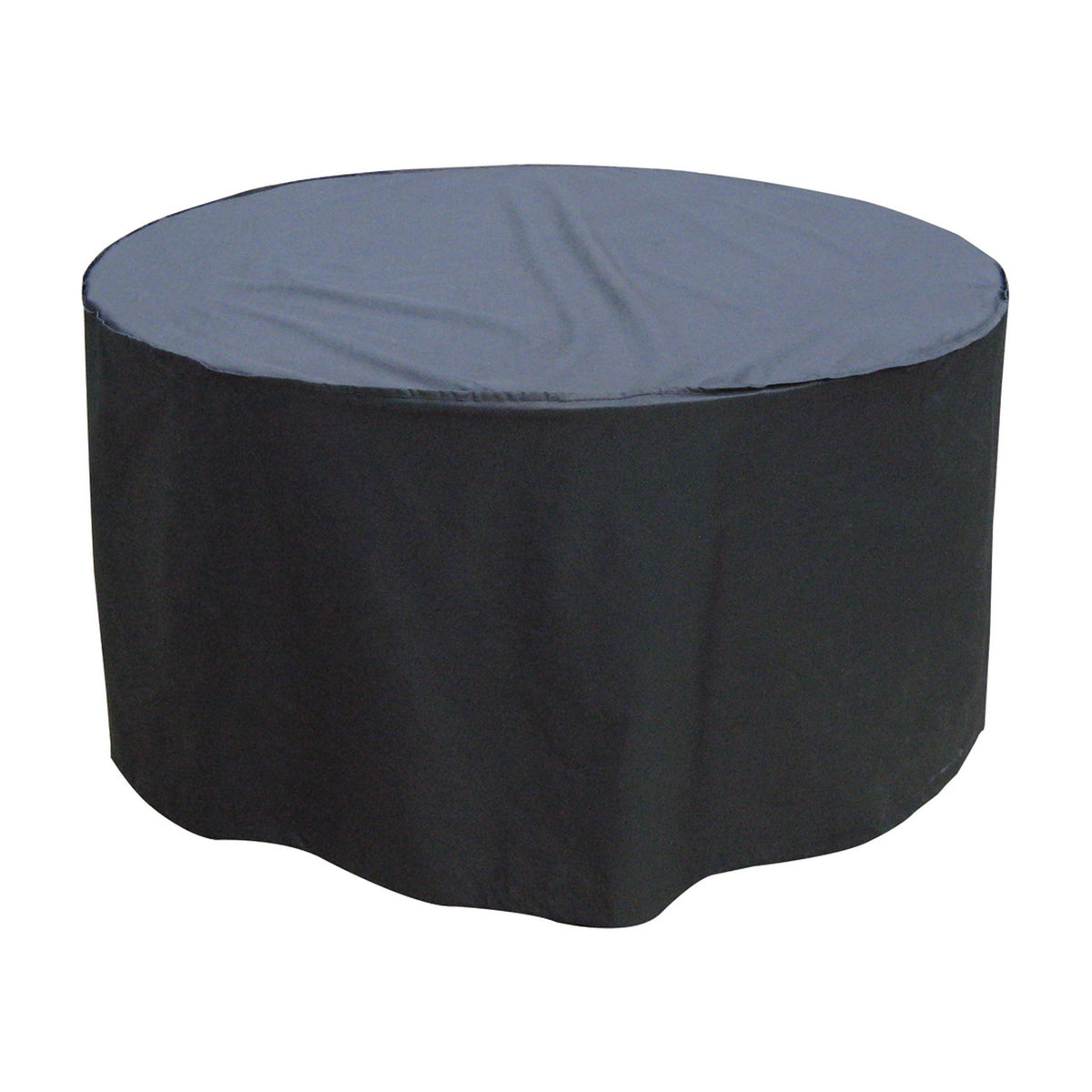 4-6 Seater Round Table Cover_Garden Furniture Covers
