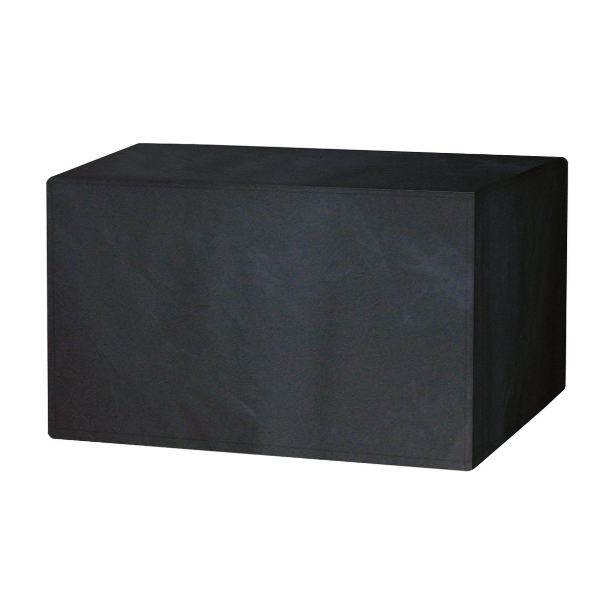 4 Seater Rectangular Table Cover_Garden Furniture Covers