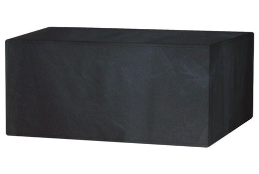 6 Seater Rectangular Table Cover_Garden Furniture Covers