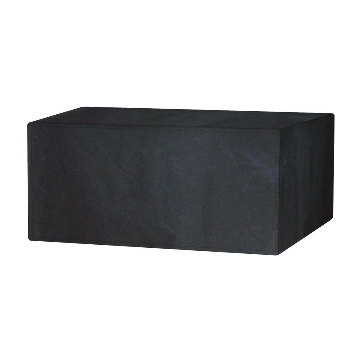6 Seater Rectangular Table Cover_Garden Furniture Covers