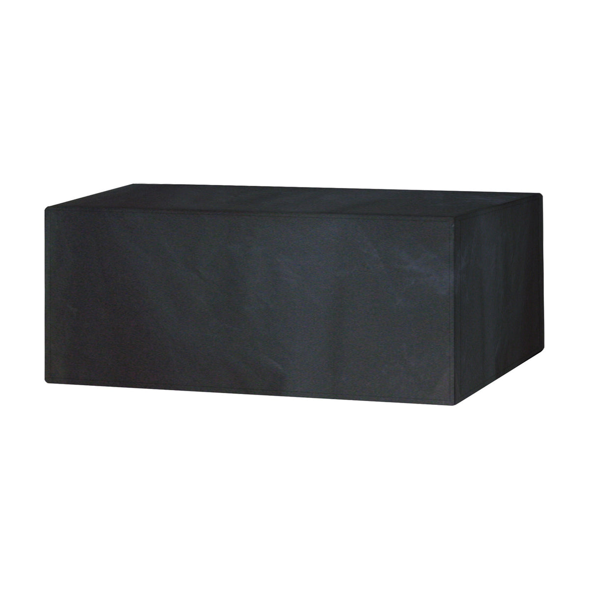 8 Seater Rectangular Table Cover_Garden Furniture Covers