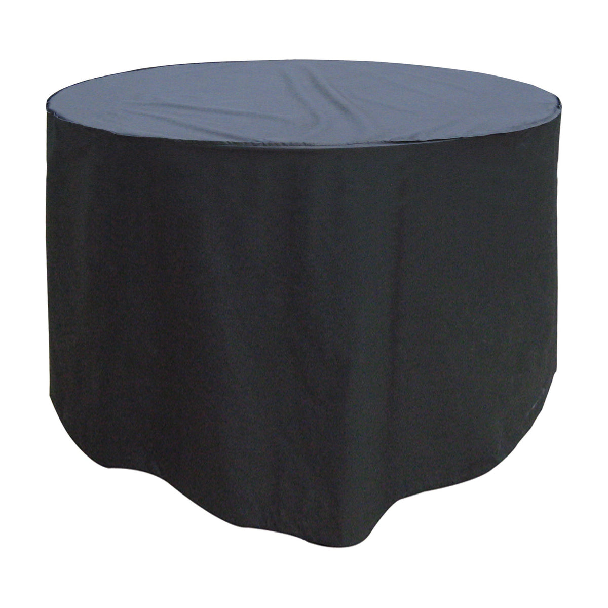 4 Seater Round Table & Chairs Cover_Garden Furniture Covers