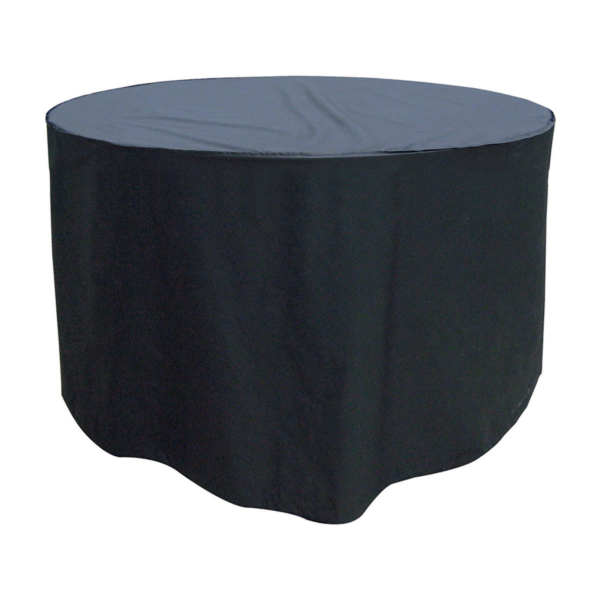 4-6 Seater Round Table & Chairs Cover_Garden Furniture Covers
