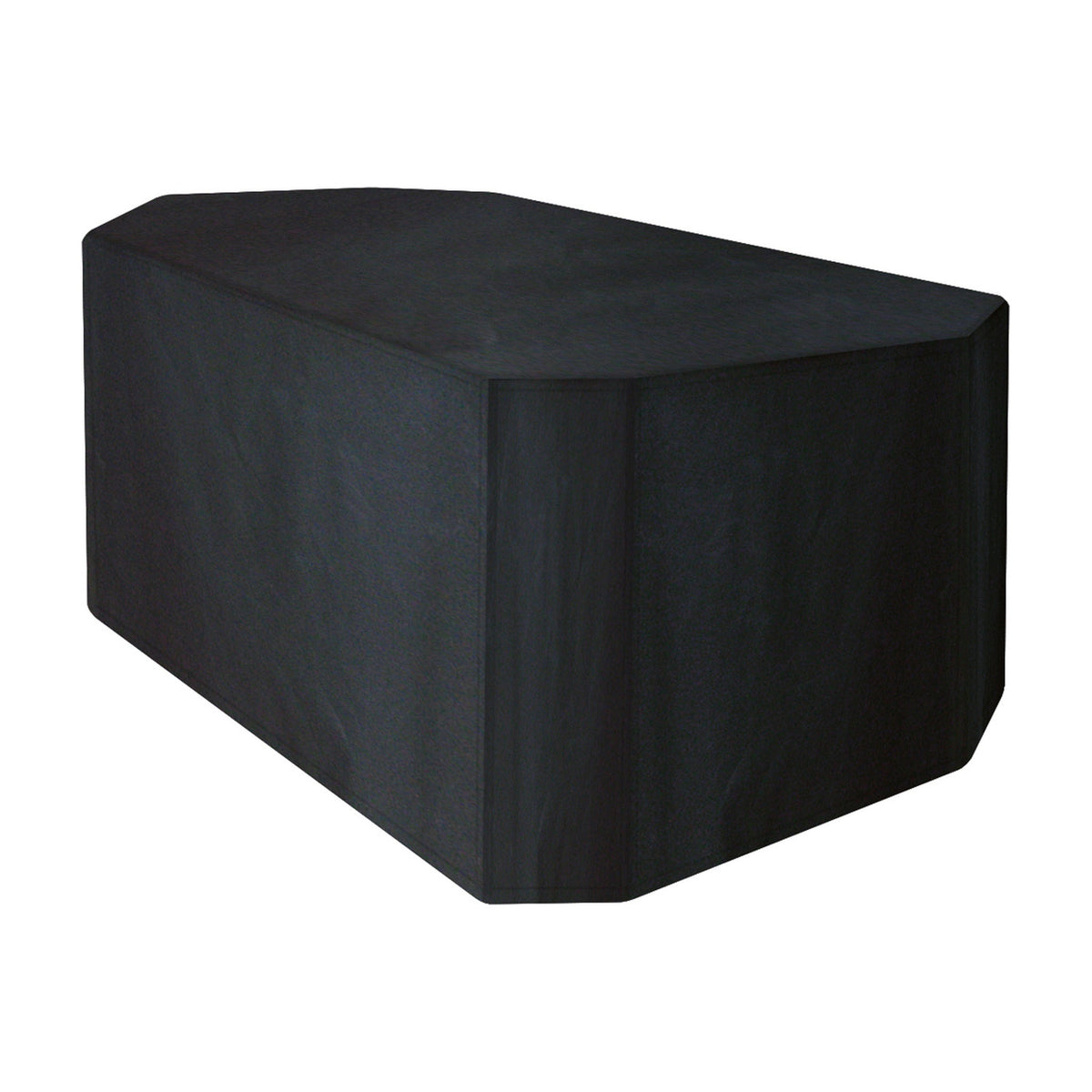 4 Seater Rectangular Table & Chairs Cover_Garden Furniture Covers