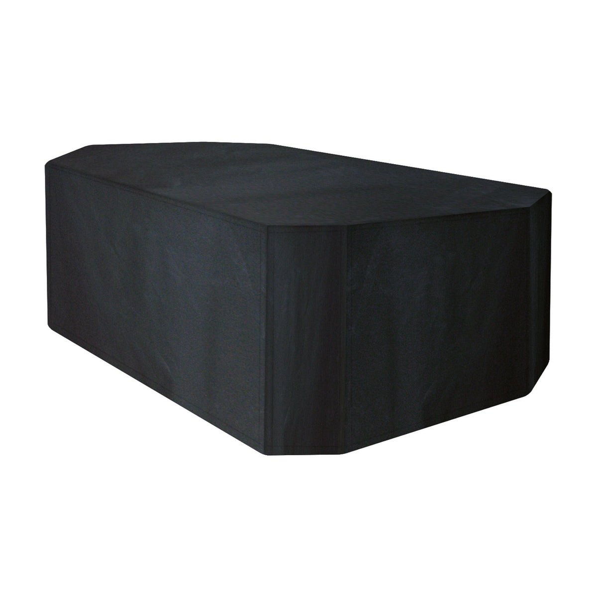 6 Seater Rectangular Table & Chairs Cover_Garden Furniture Covers