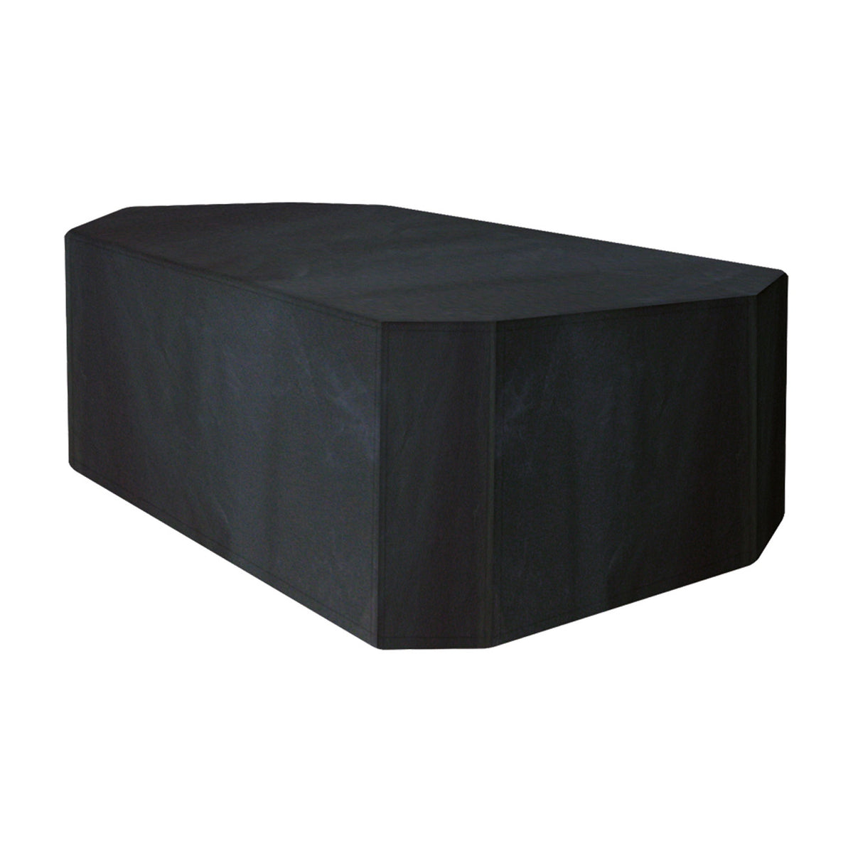 8 Seater Rectangular Table & Chairs Cover_Garden Furniture Covers