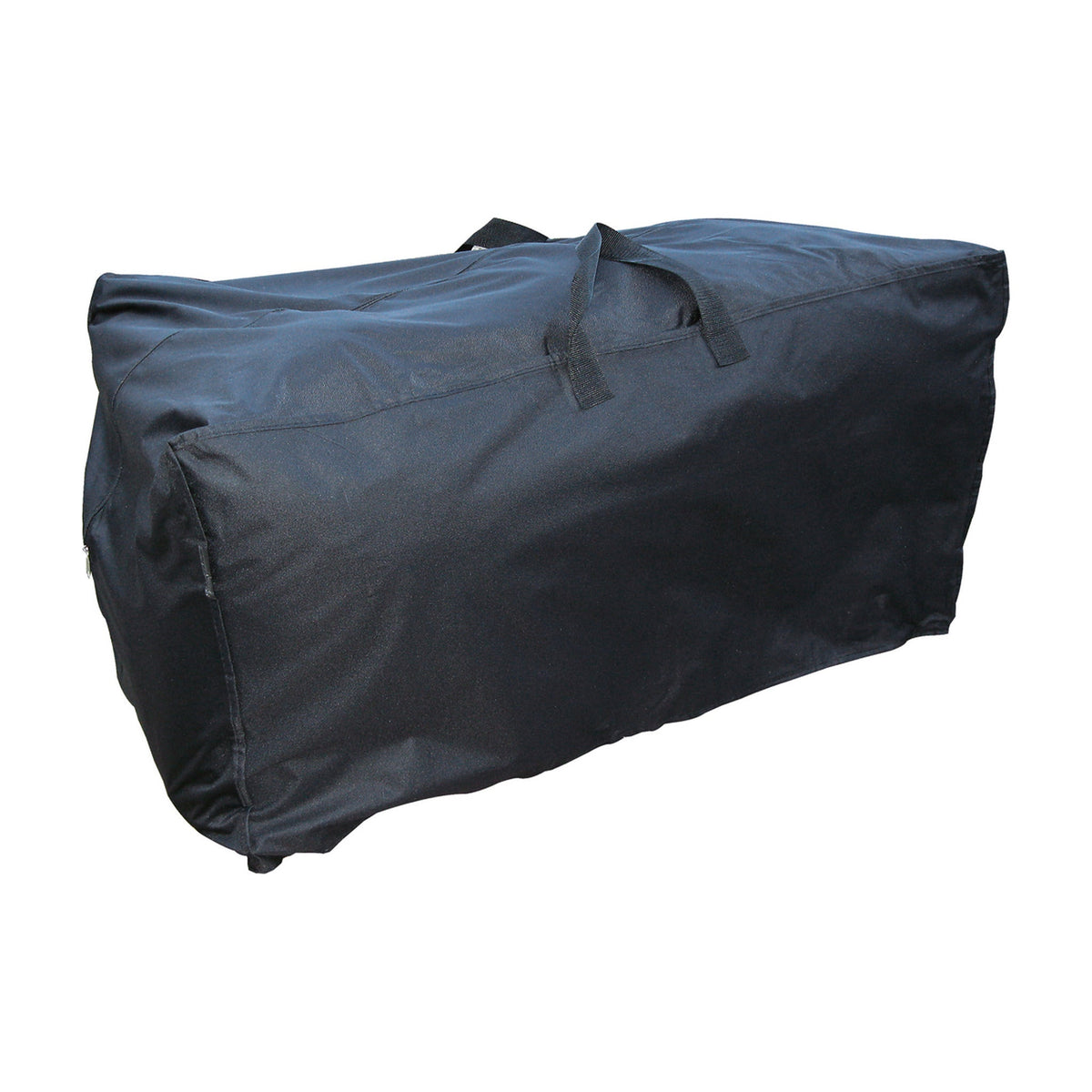 Garden Furniture Cushion Bag_Cushion Bags