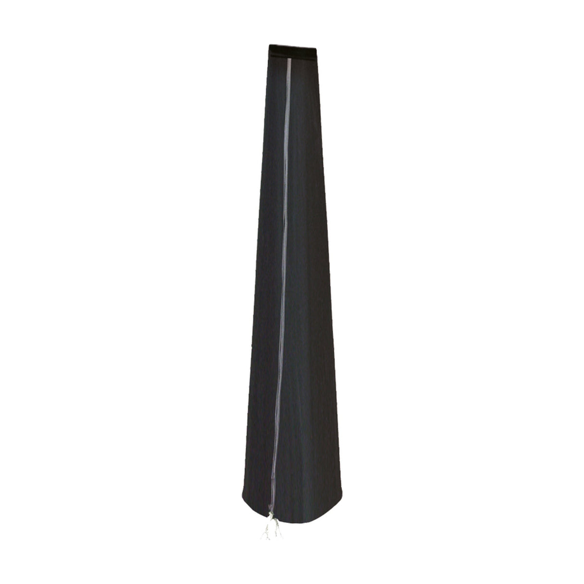 Large Parasol Cover_Parasol Covers