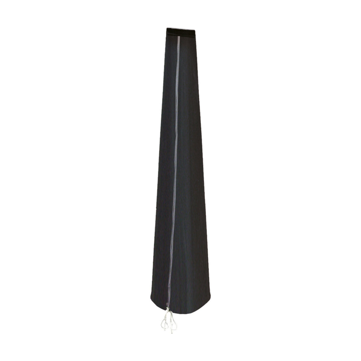 Extra Large Parasol Cover_Parasol Covers