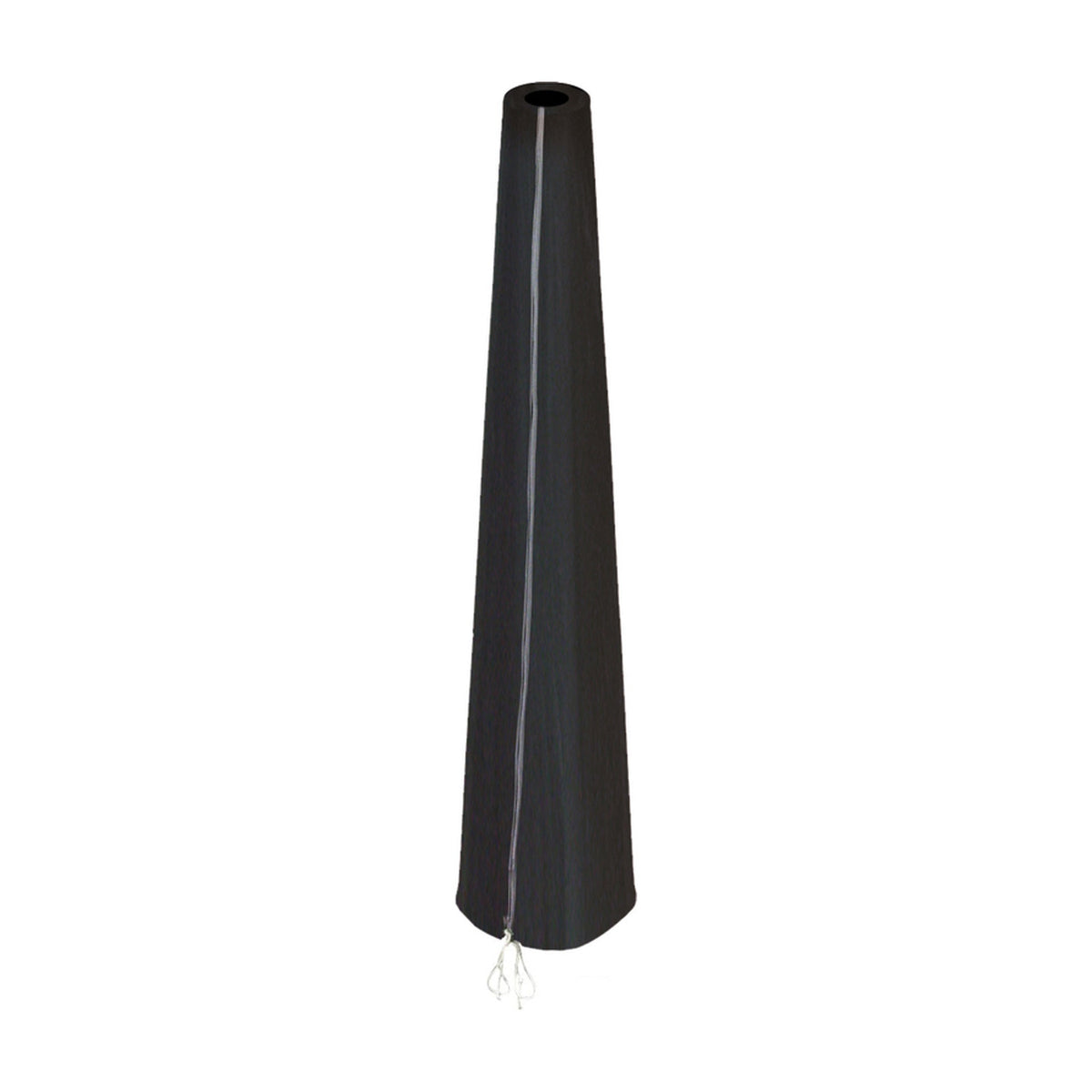 Cantilever Parasol Cover - Premium Polyester_Parasol Covers