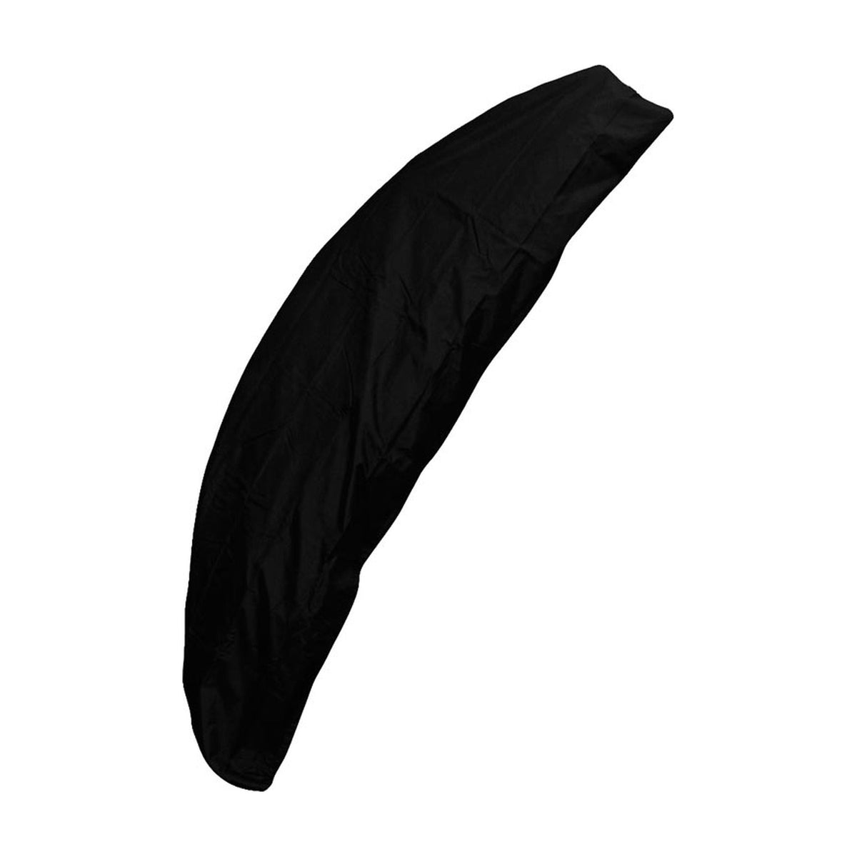 Small Sail Parasol Cover - Premium Polyester_Parasol Covers
