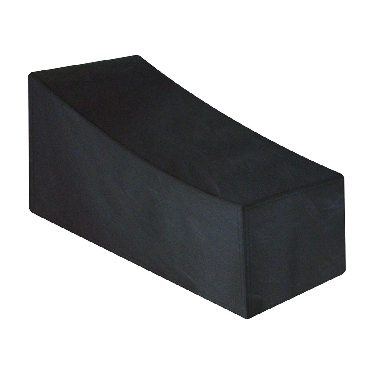 Sun Lounger Cover_Sun Lounger Covers