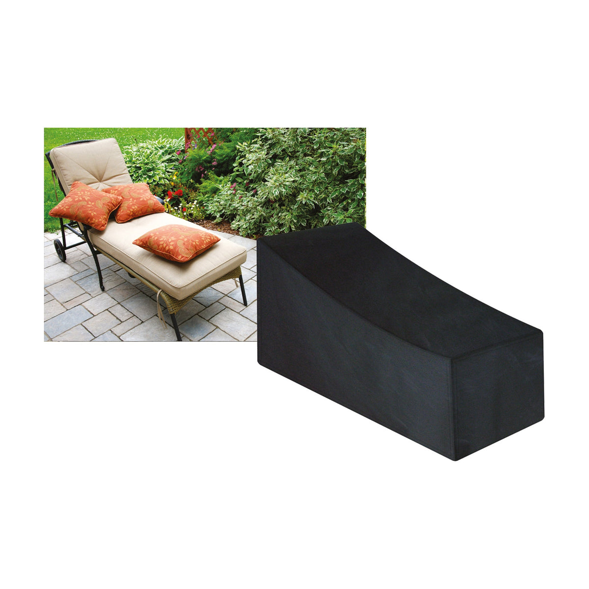 Sun Lounger Cover_Sun Lounger Covers