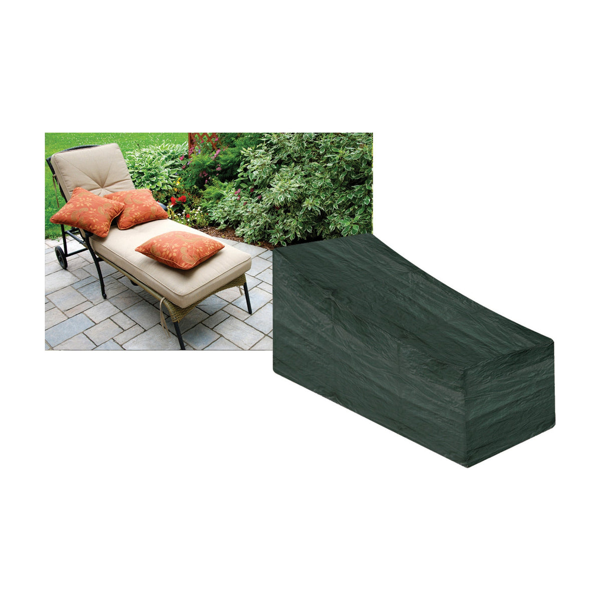 Sun Lounger Cover_Sun Lounger Covers