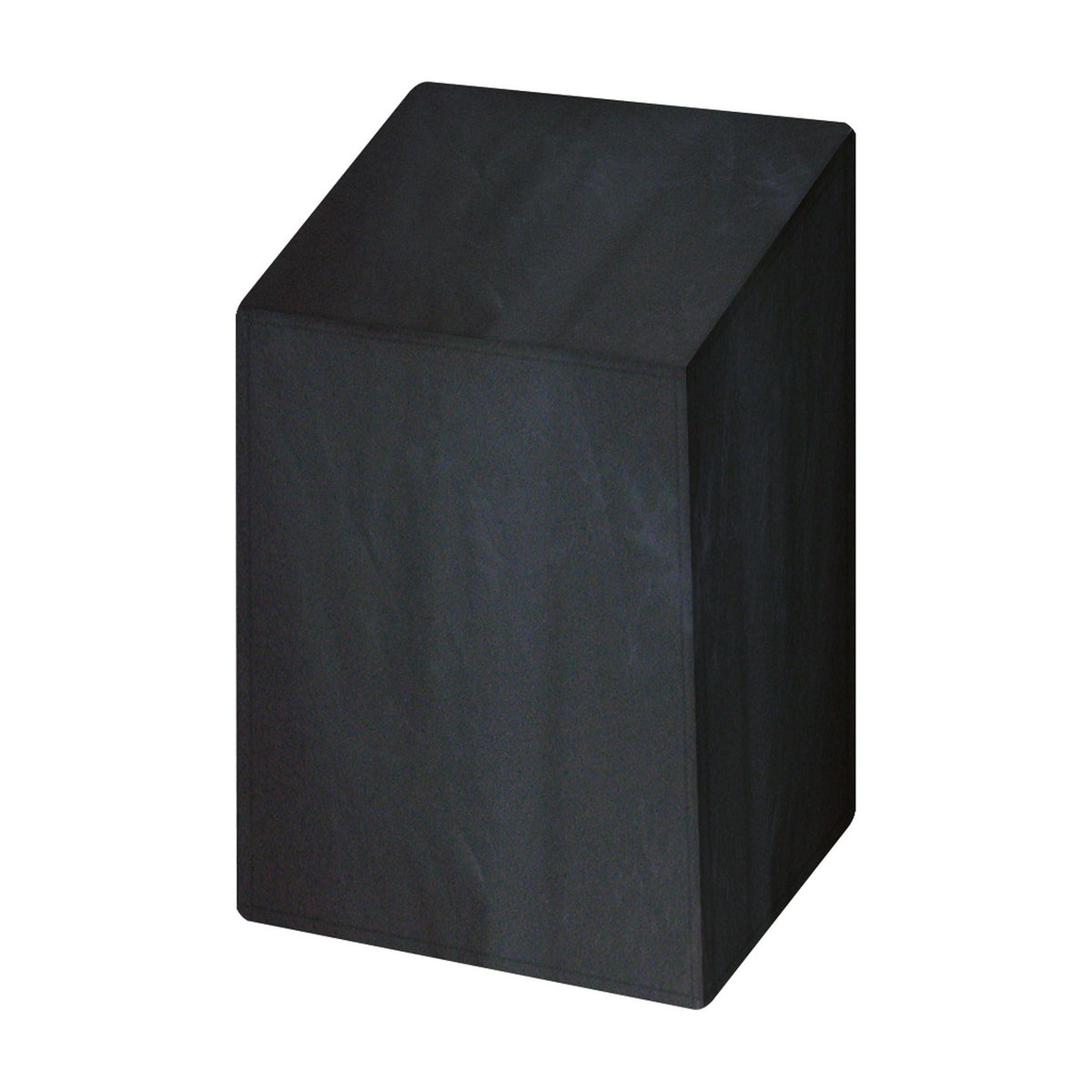 Stacking Chair Cover_Stacking Chair Covers