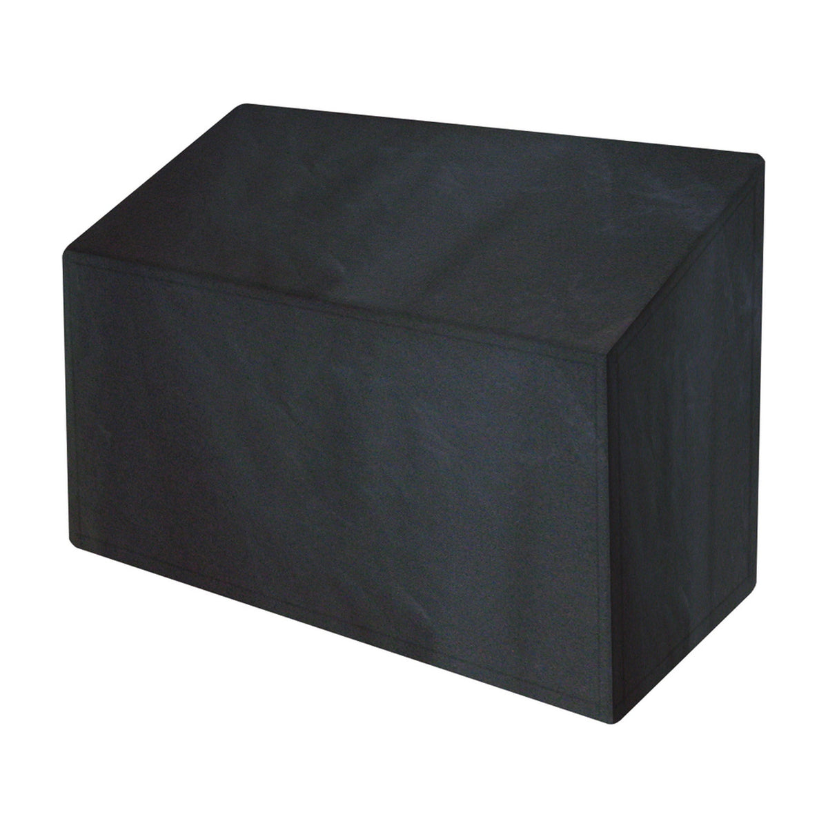 2 Seater Bench Cover_Garden Bench Covers