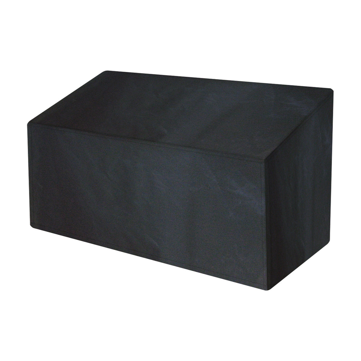 3 Seater Bench Cover_Garden Bench Covers