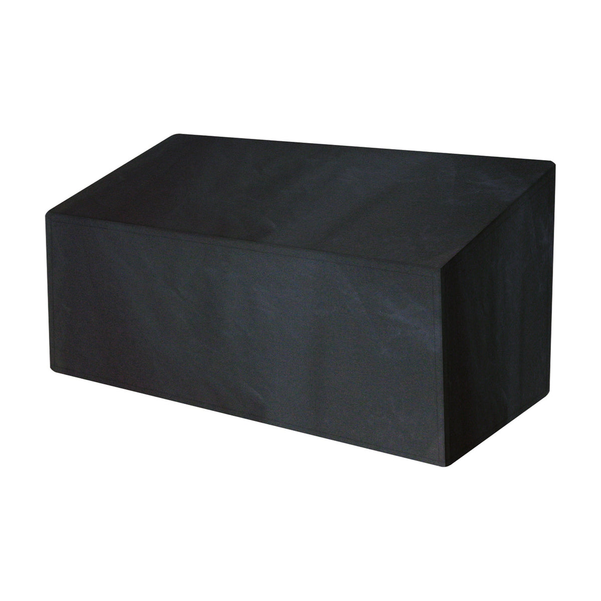 3-4 Seater Bench Cover_Garden Bench Covers