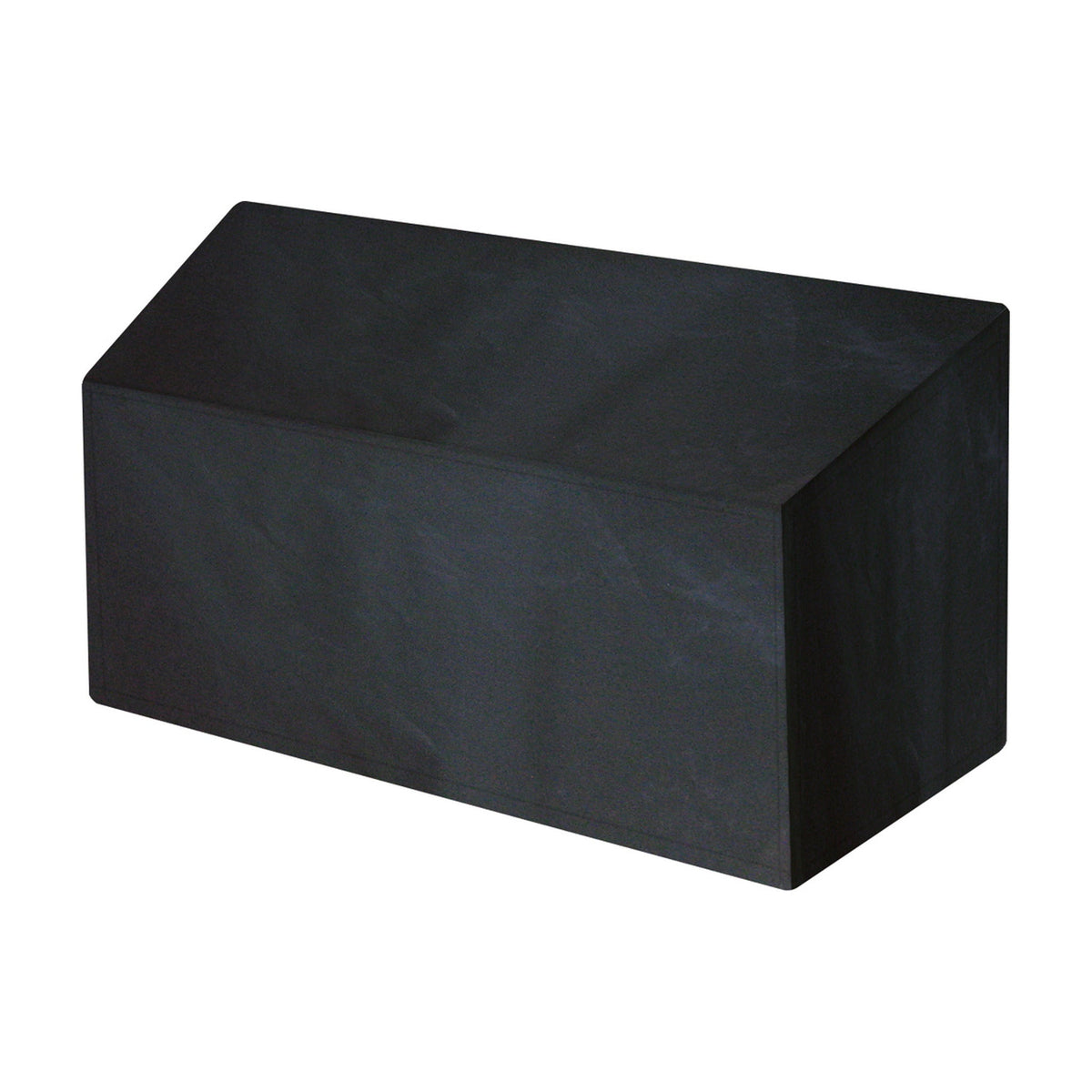 Companion Seat Cover_Garden Bench Covers