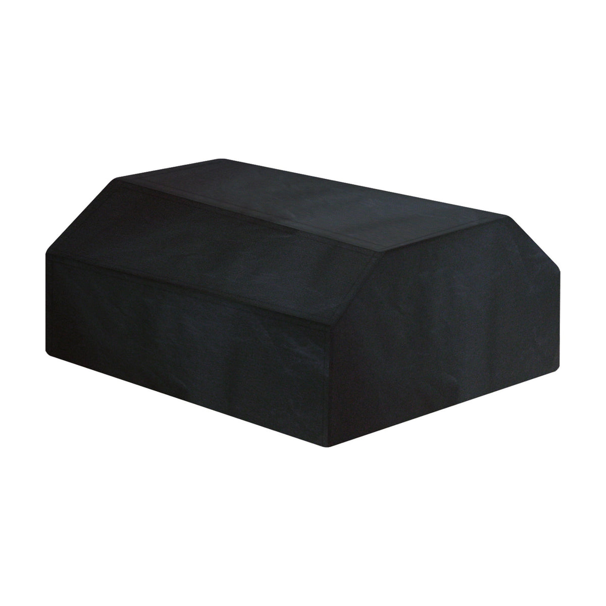 6 Seater Picnic Bench Cover_Picnic Bench Covers