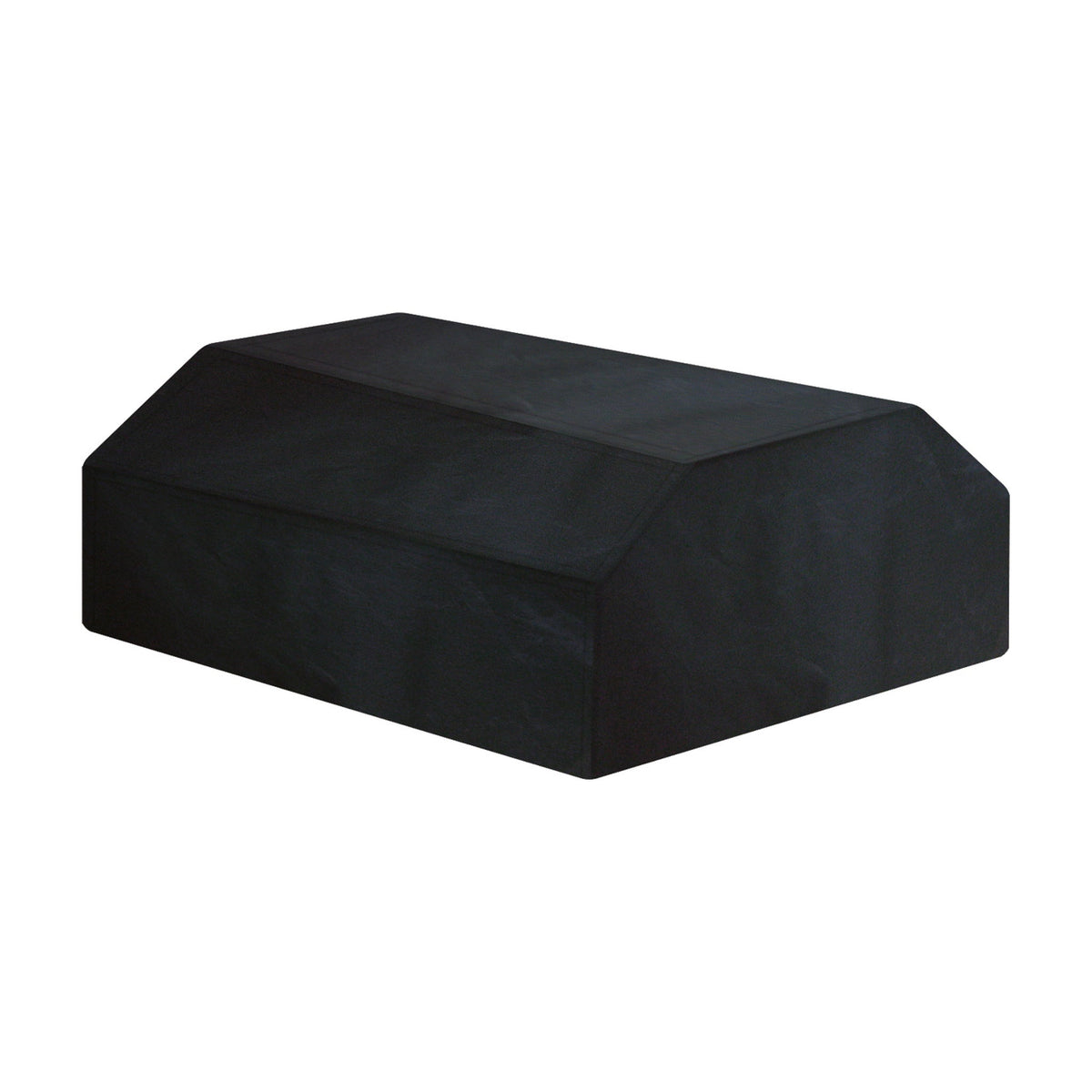 8 Seater Picnic Bench - Premium Polyester_Picnic Bench Covers