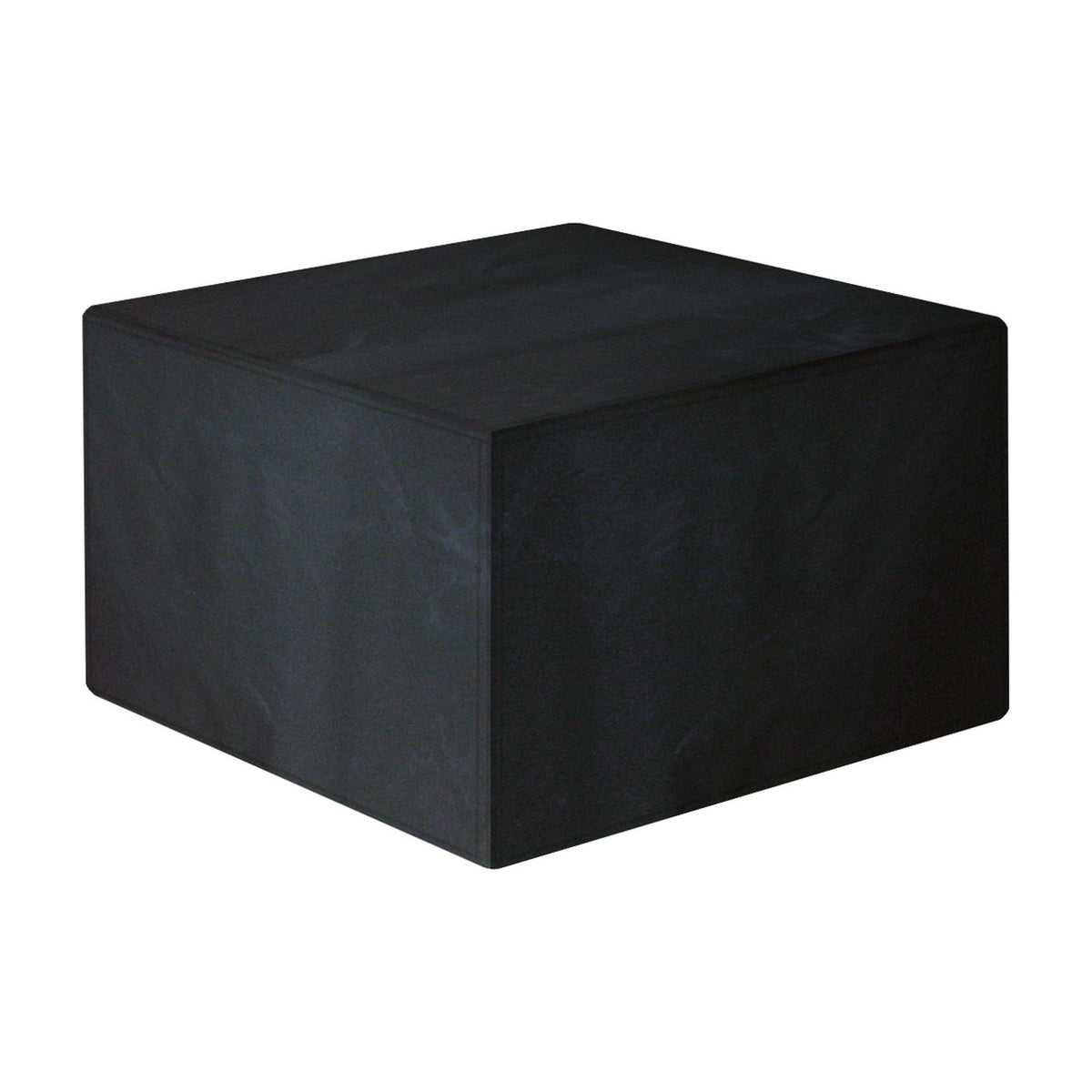 4 Seater Small Cube Set Cover_Rattan Furniture Covers