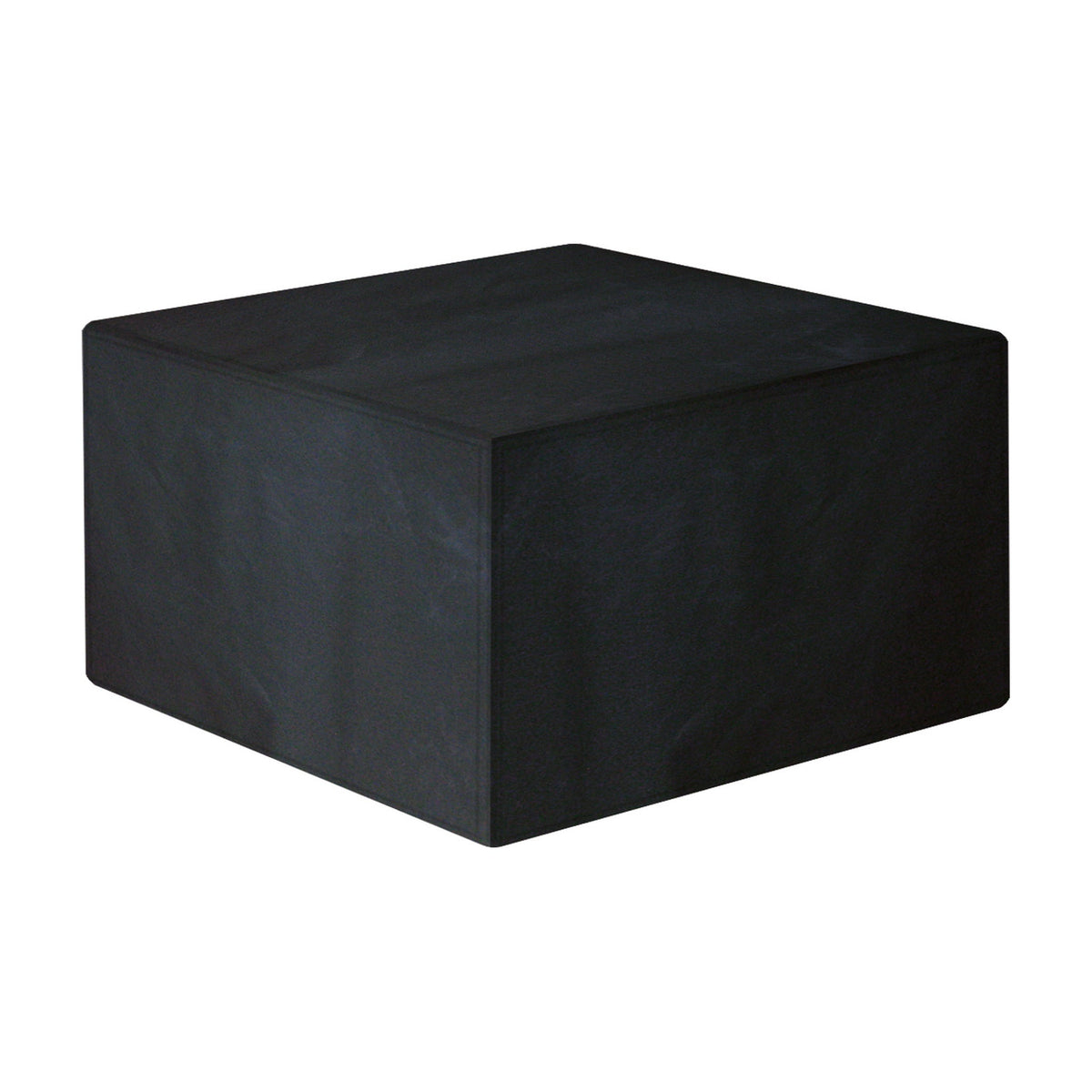 4 Seater Medium Cube Set Cover_Rattan Furniture Covers