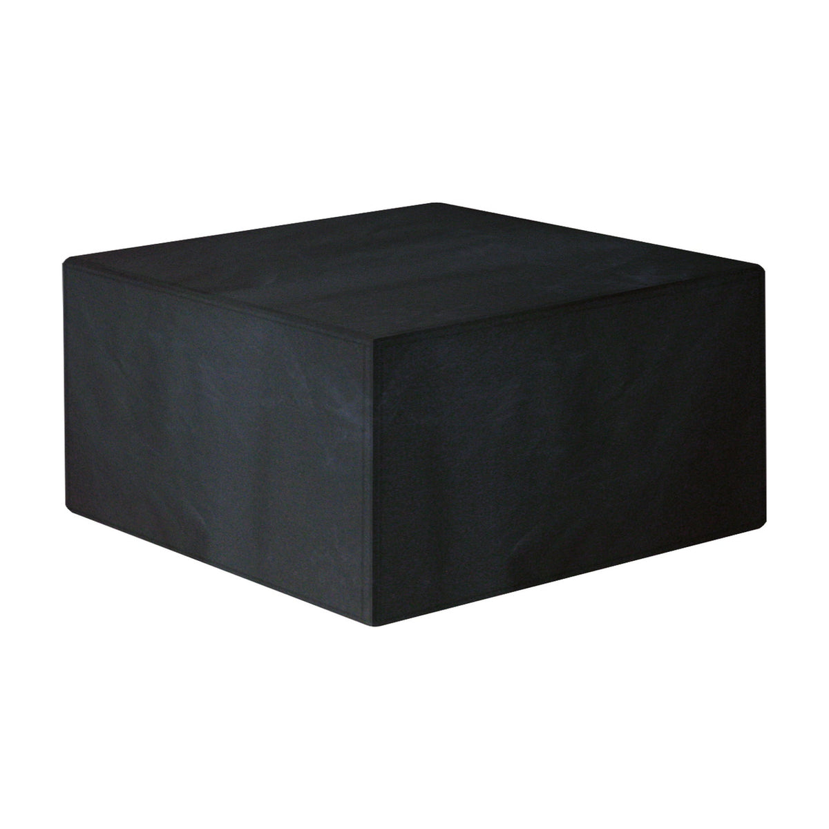 4 Seater Large Cube Set Cover_Rattan Furniture Covers