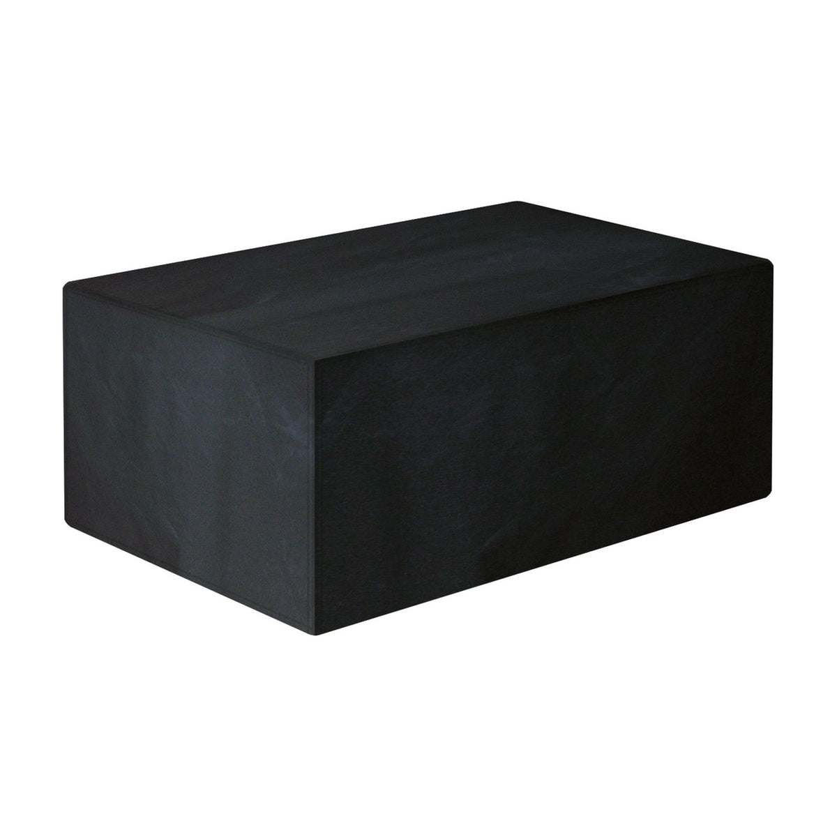 6 Seater Rectangular Cube Set Cover_Rattan Furniture Covers