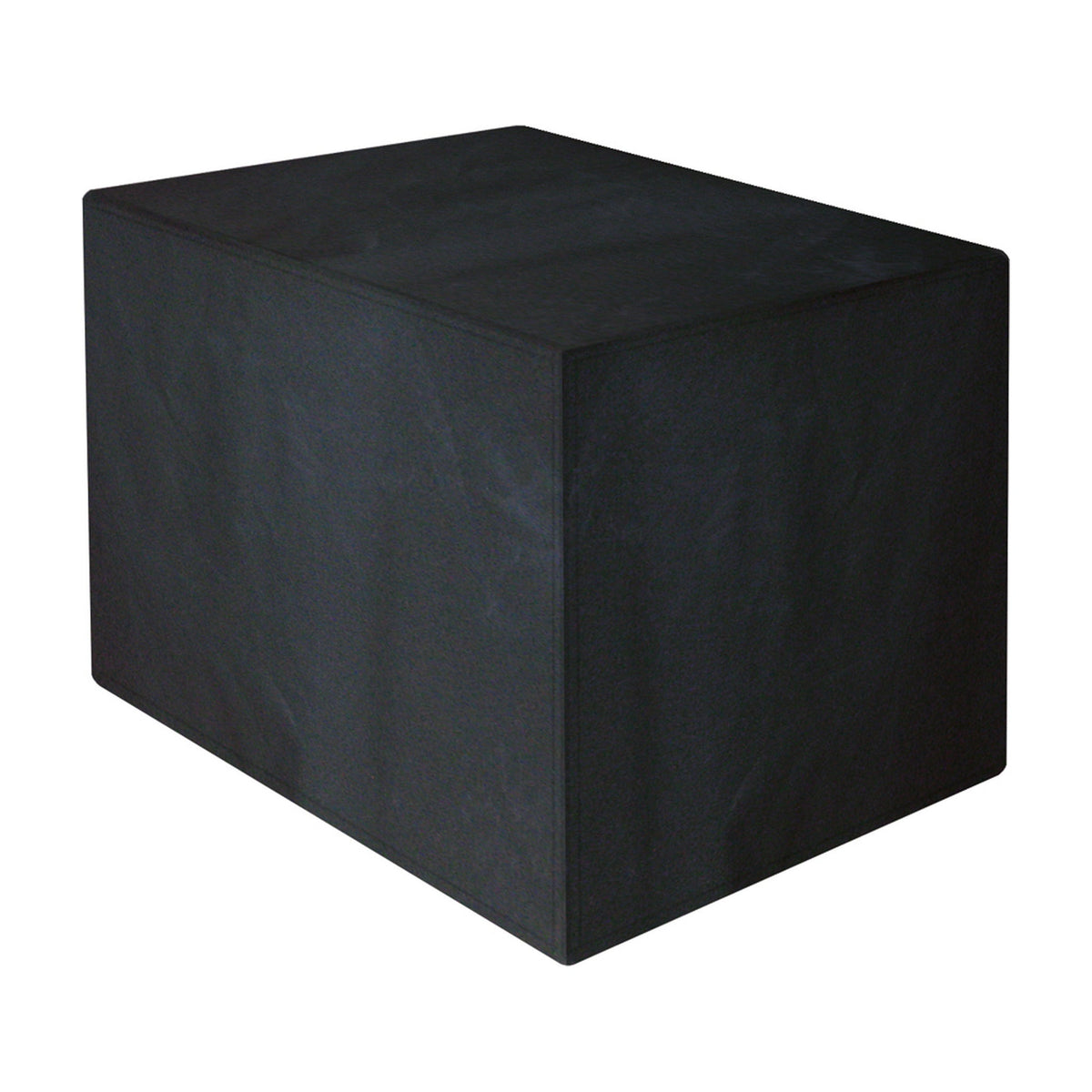 Small Armchair Cover_Rattan Furniture Covers