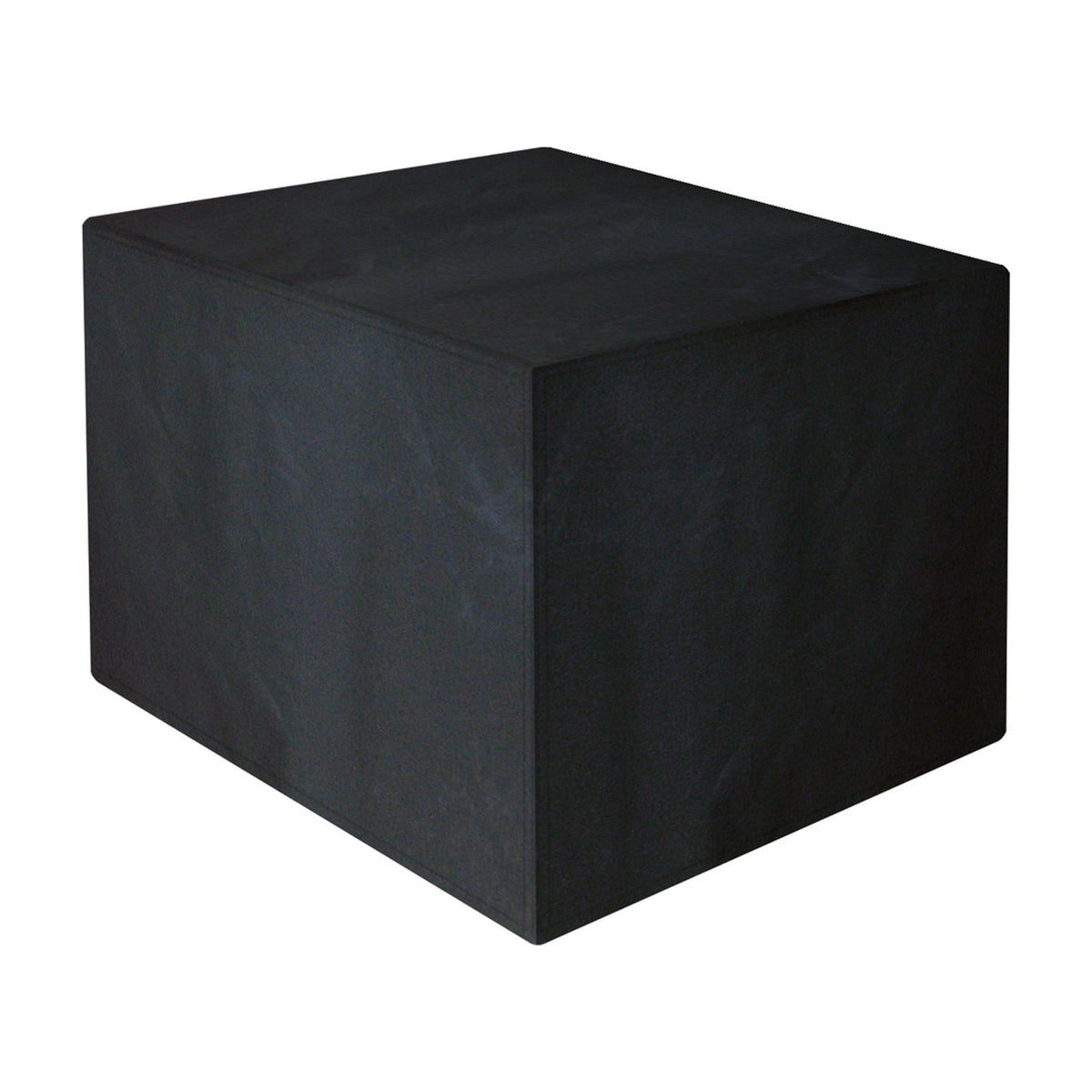 Large Armchair Cover_Rattan Furniture Covers