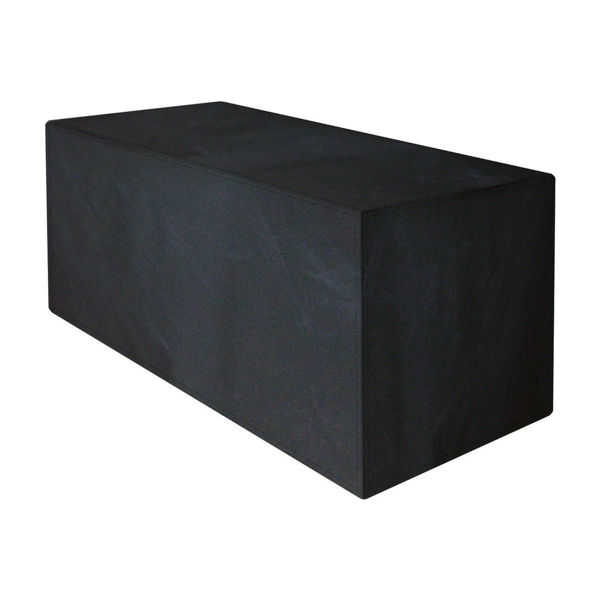 2 Seater Small Sofa Cover_Rattan Furniture Covers