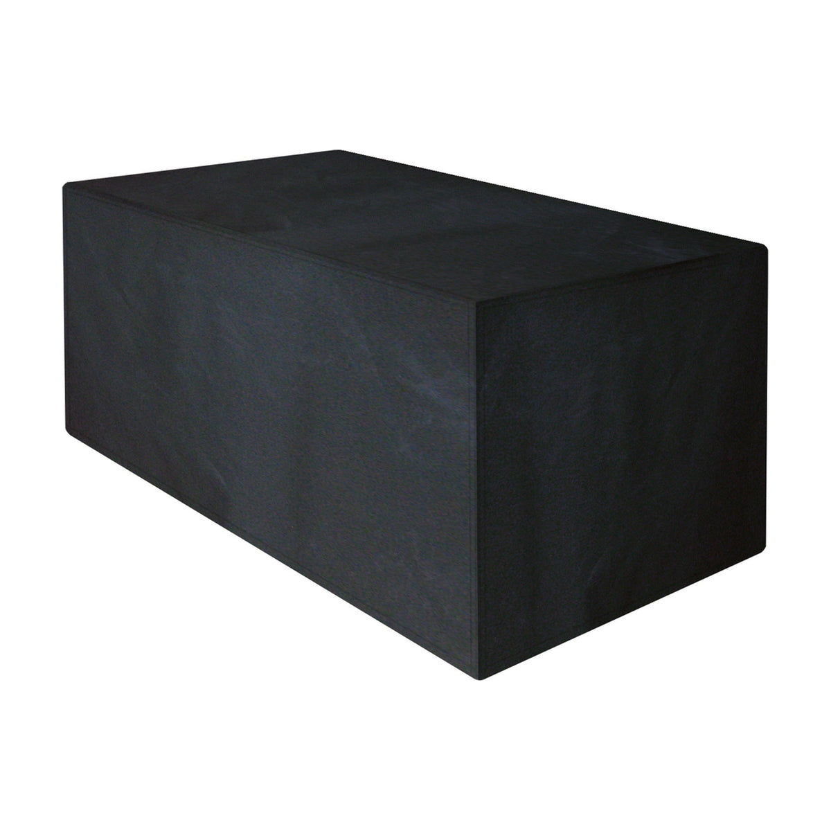 2 Seater Large Sofa Cover_Rattan Furniture Covers