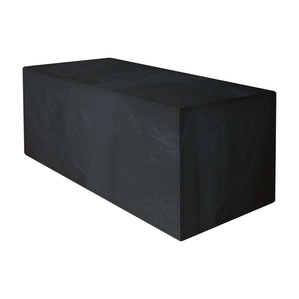 2-3 Seater Small Sofa Cover_Rattan Furniture Covers