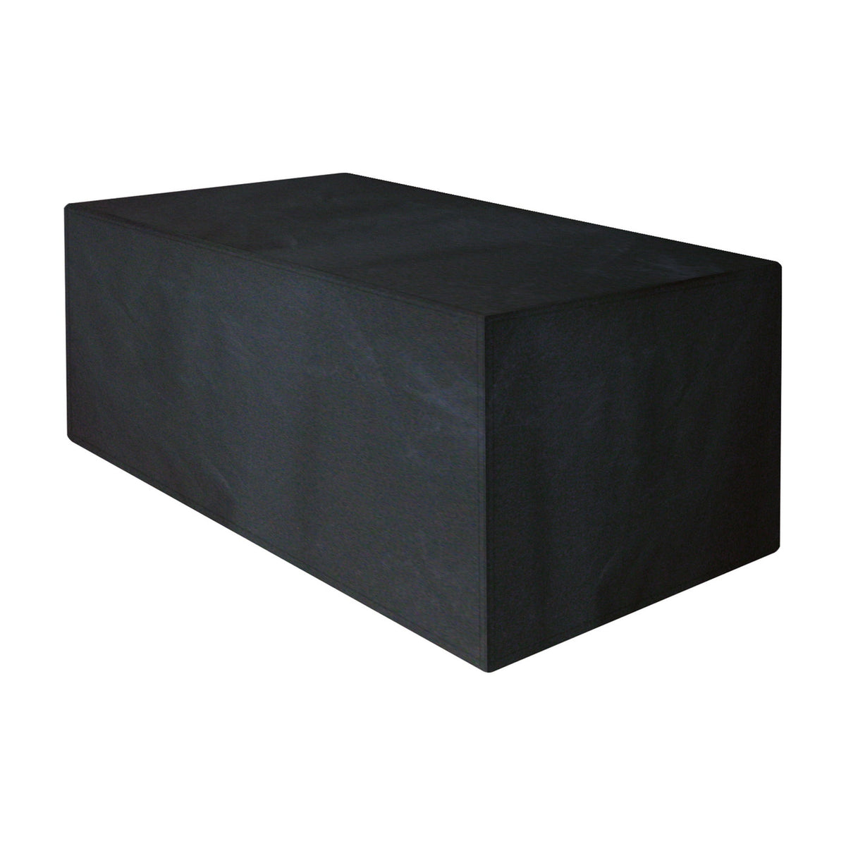 2-3 Seater Large Sofa Cover_Rattan Furniture Covers