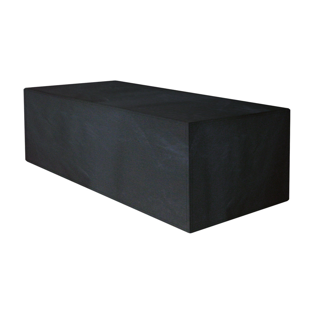 3 Seater Small Sofa Cover_Rattan Furniture Covers