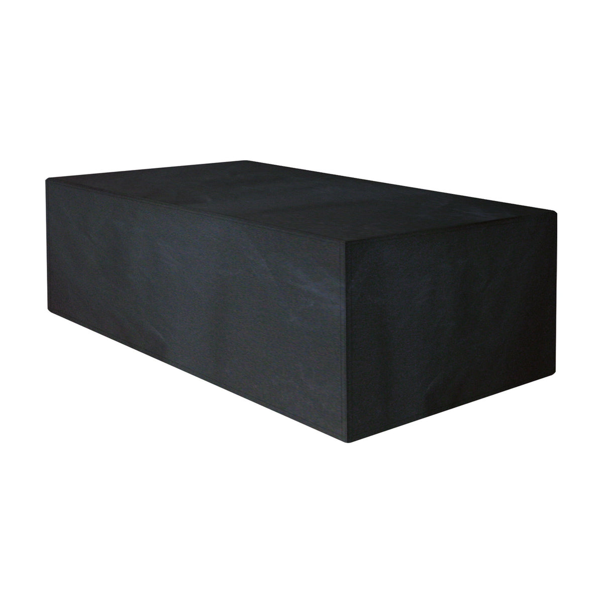 3 Seater Large Sofa Cover_Rattan Furniture Covers