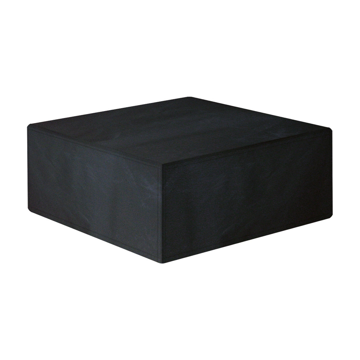 Small Coffee Table Cover_Rattan Furniture Covers
