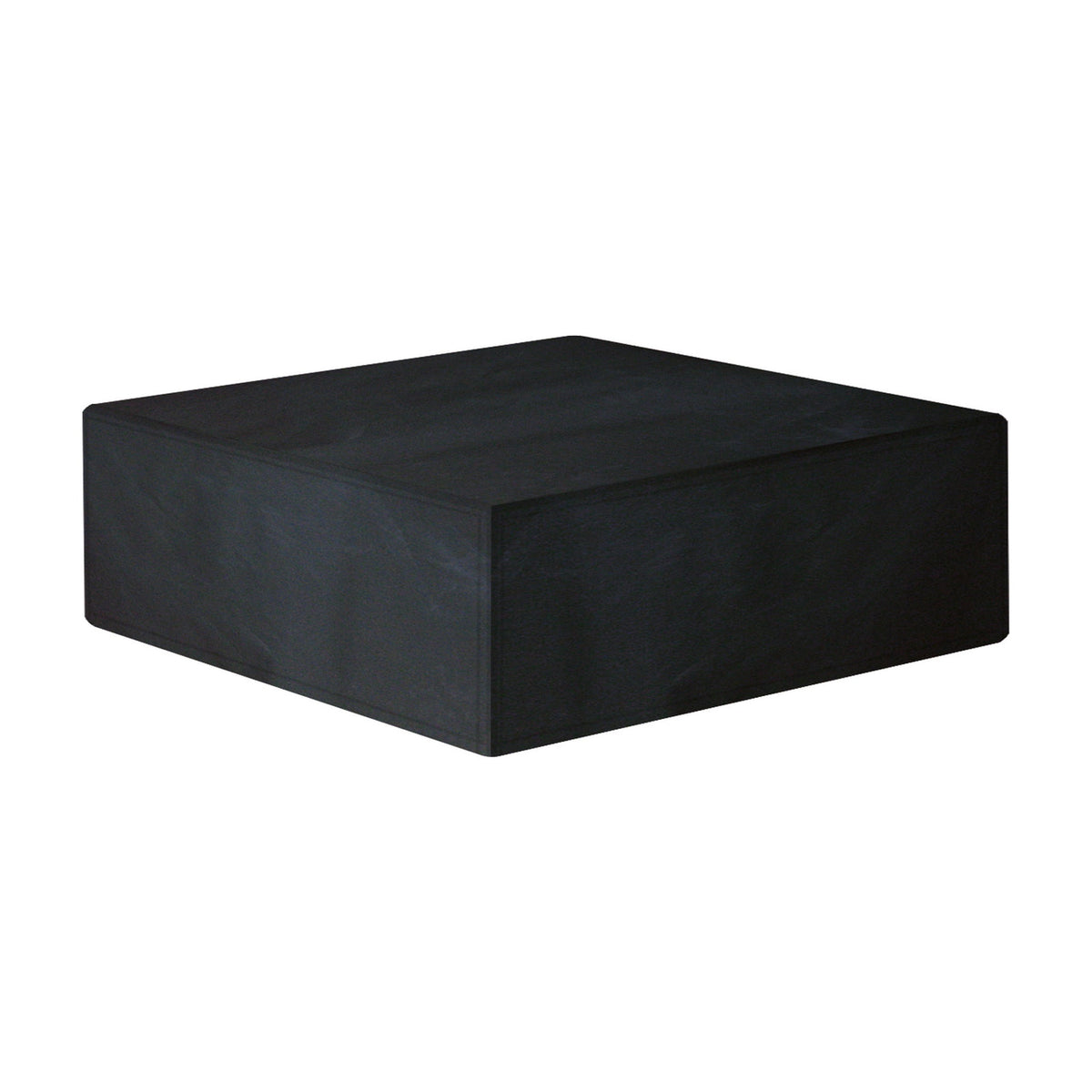 Large Coffee Table Cover_Rattan Furniture Covers