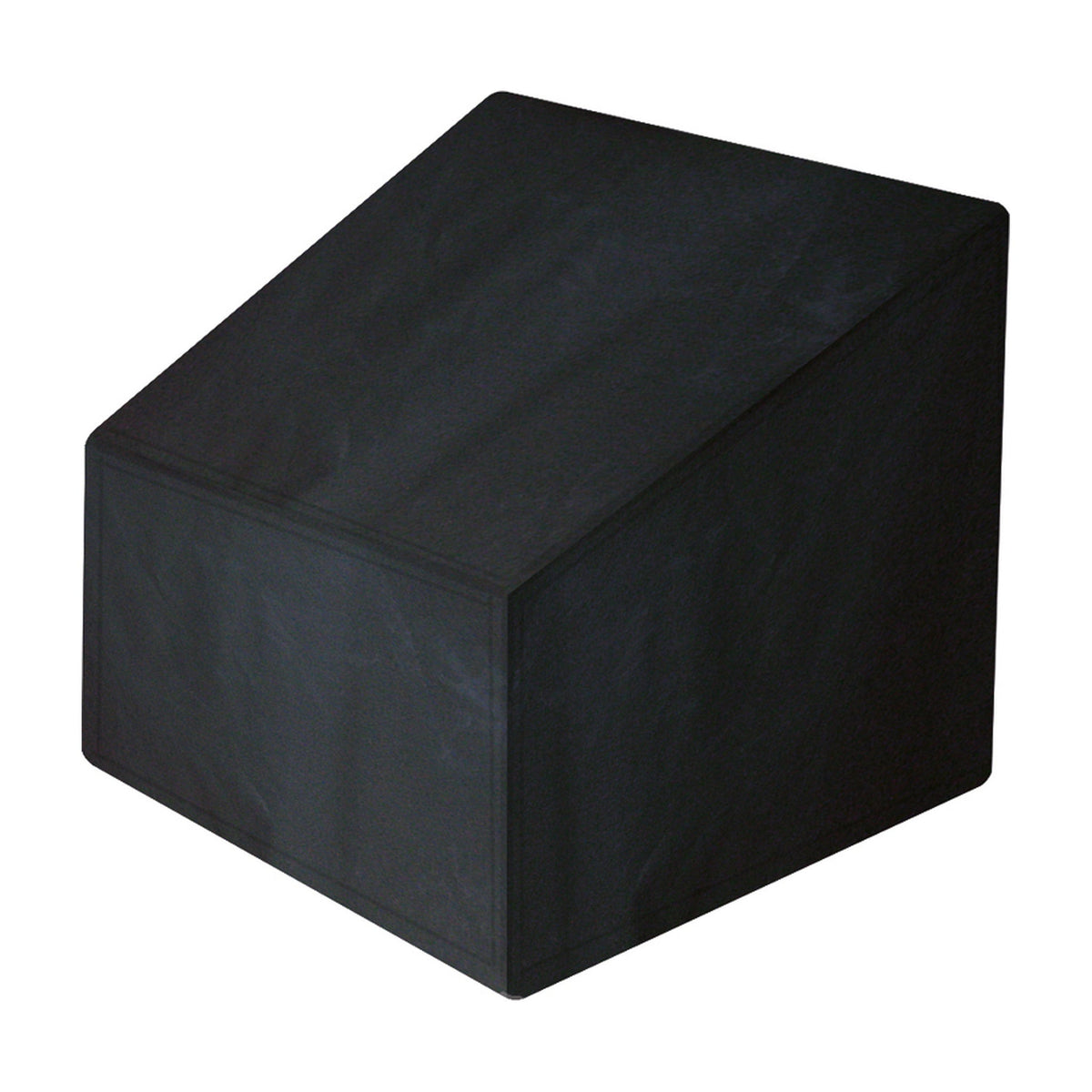Small Centre Unit Cover_Rattan Furniture Covers