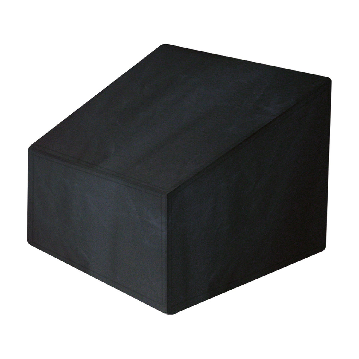 Large Centre Unit Cover_Rattan Furniture Covers
