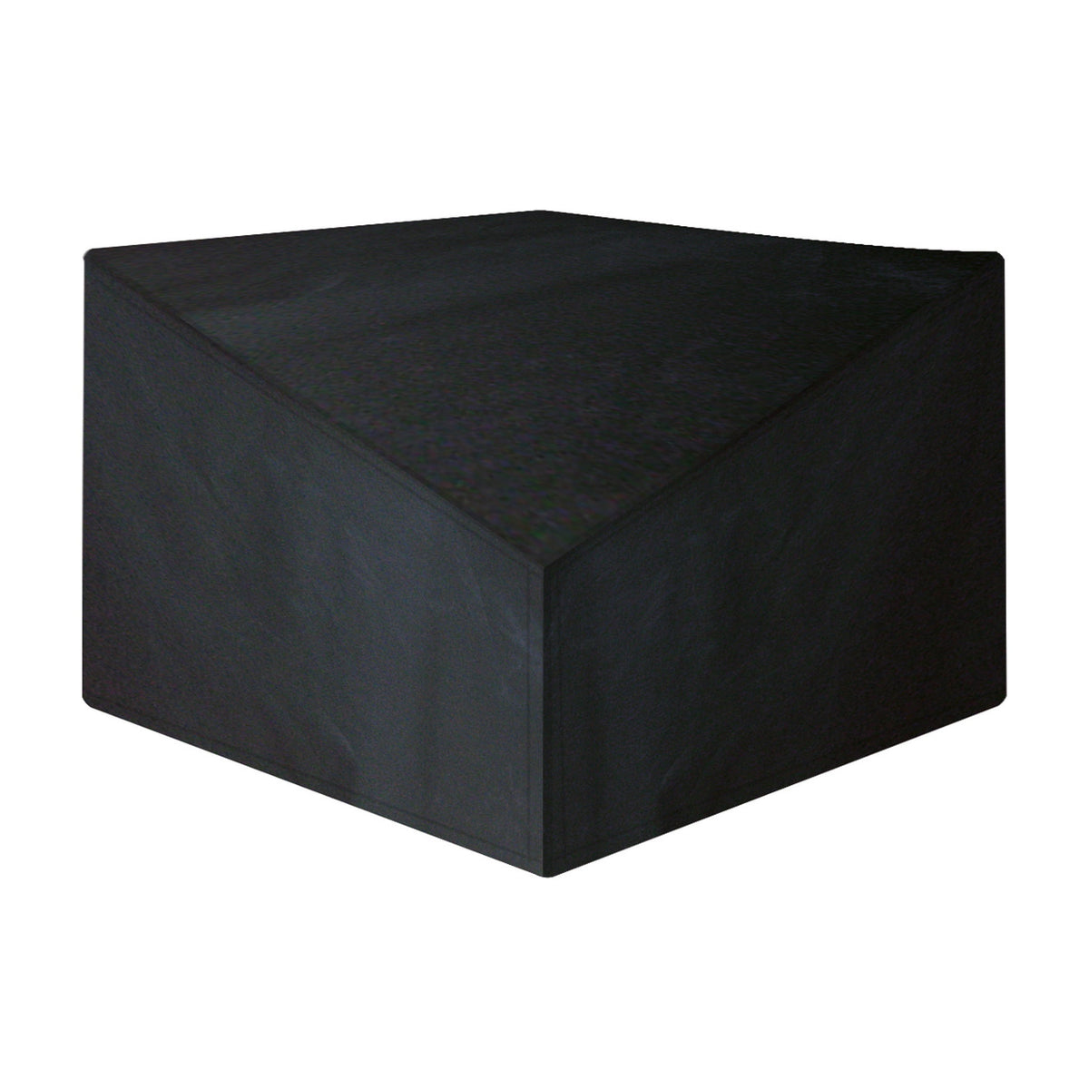 Small Corner Unit Cover_Rattan Furniture Covers