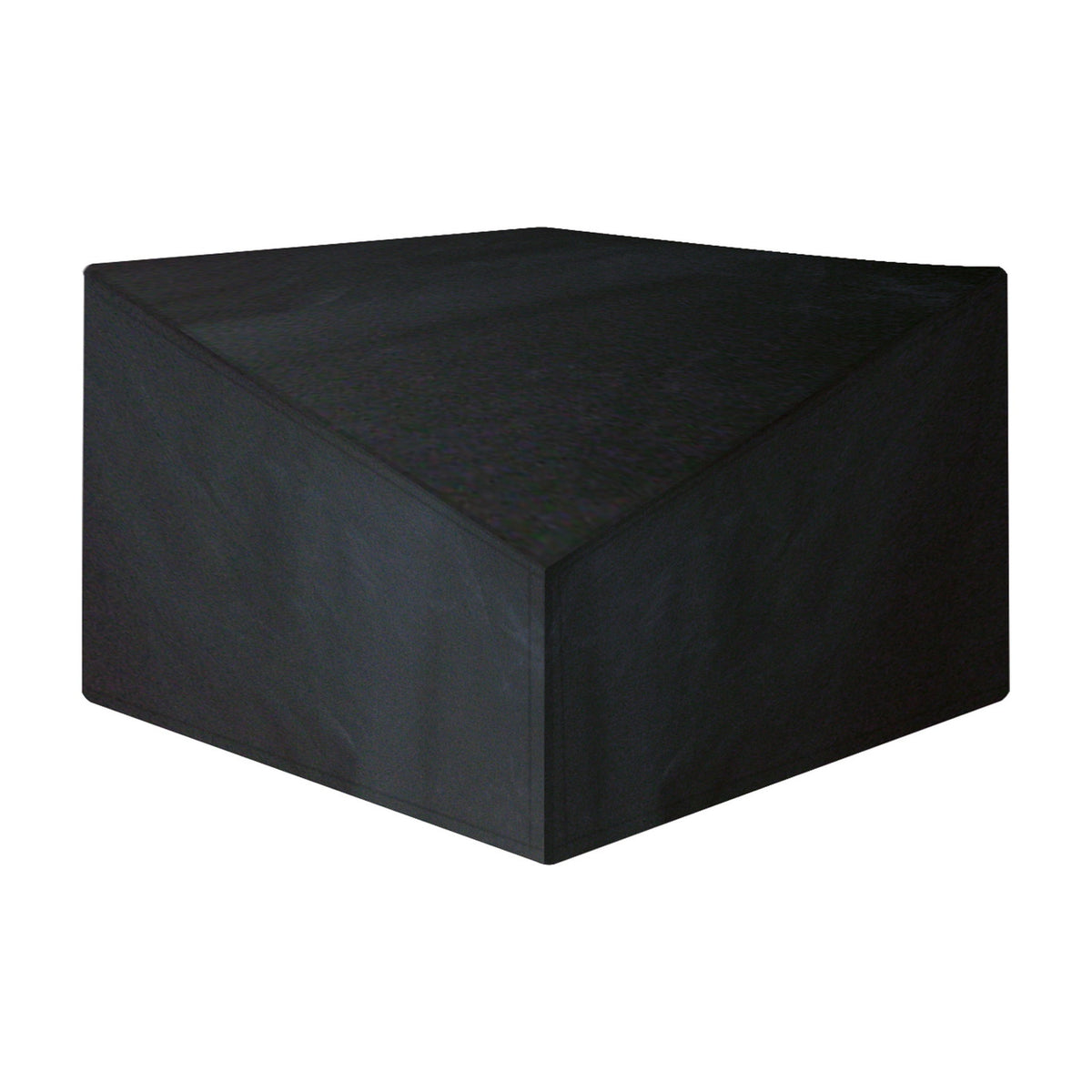 Large Corner Unit Cover_Rattan Furniture Covers